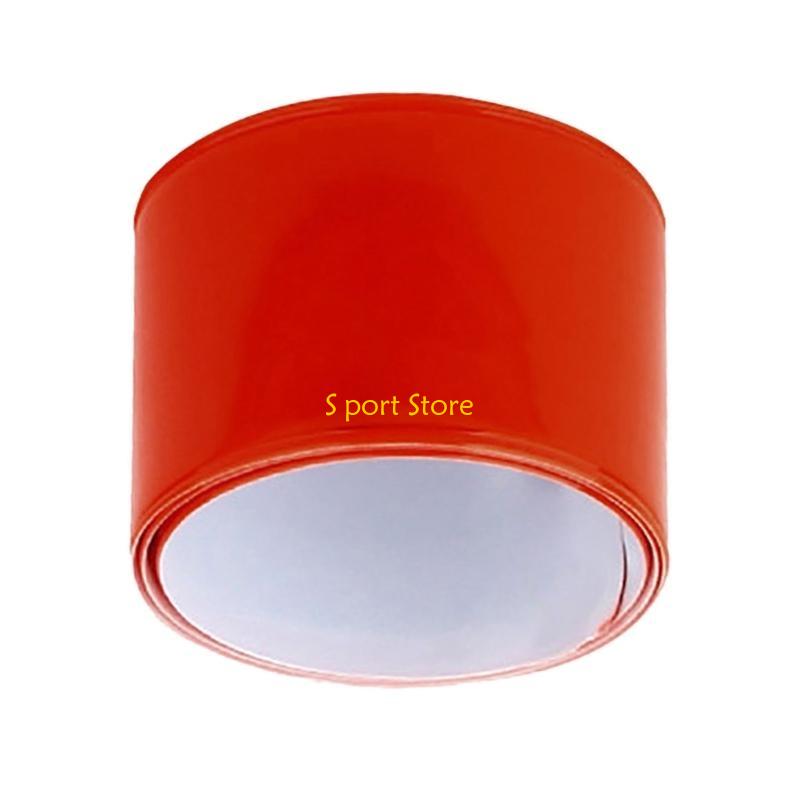 U2JB High Visibility Reflector - Running Visibility Gear reseña y precio