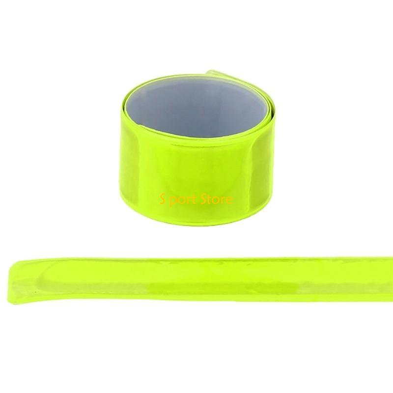 U2JB High Visibility Reflector - Running Visibility Gear reseña y precio
