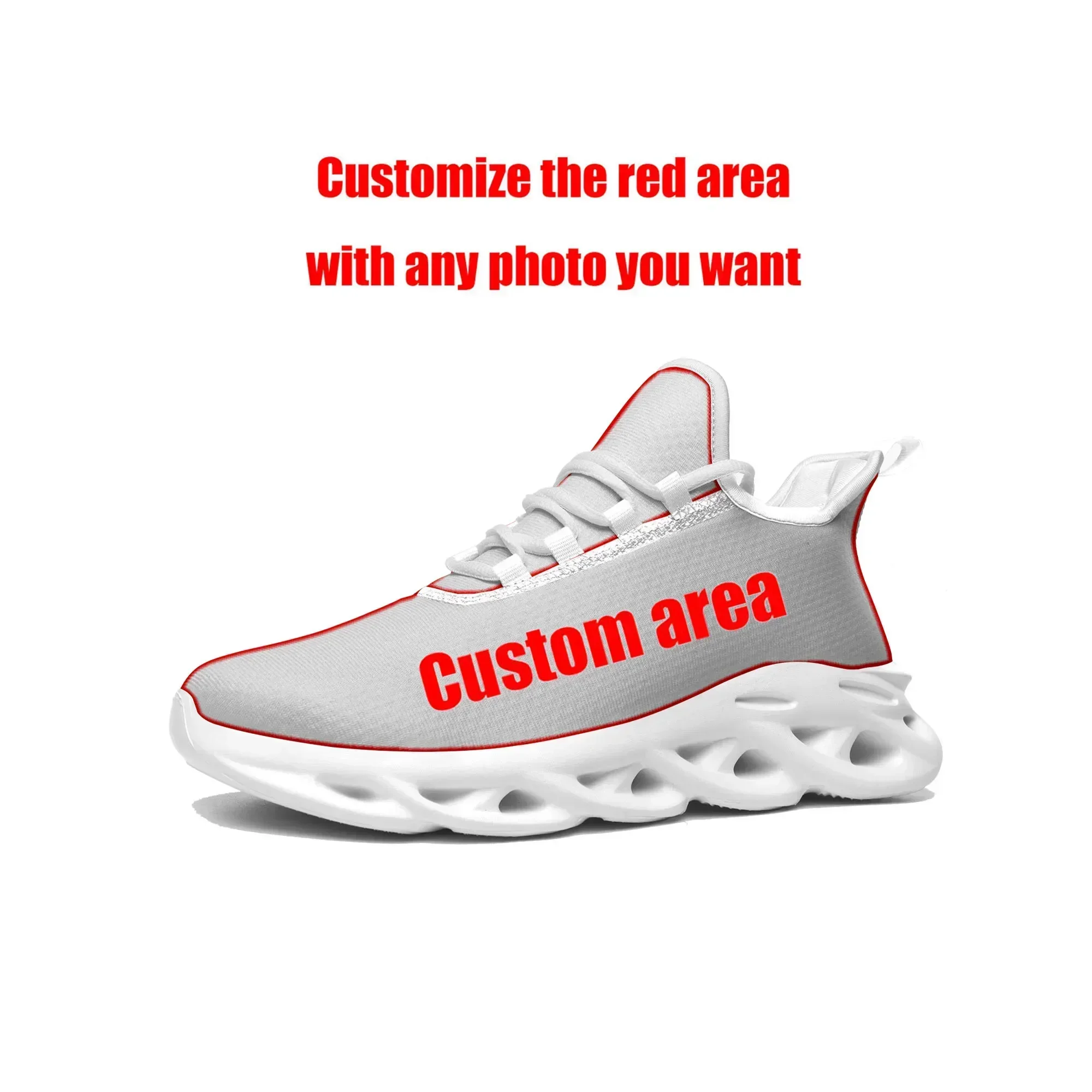 Blue Lock Flats Sneakers Mens  - Running Gear Women reseña y precio