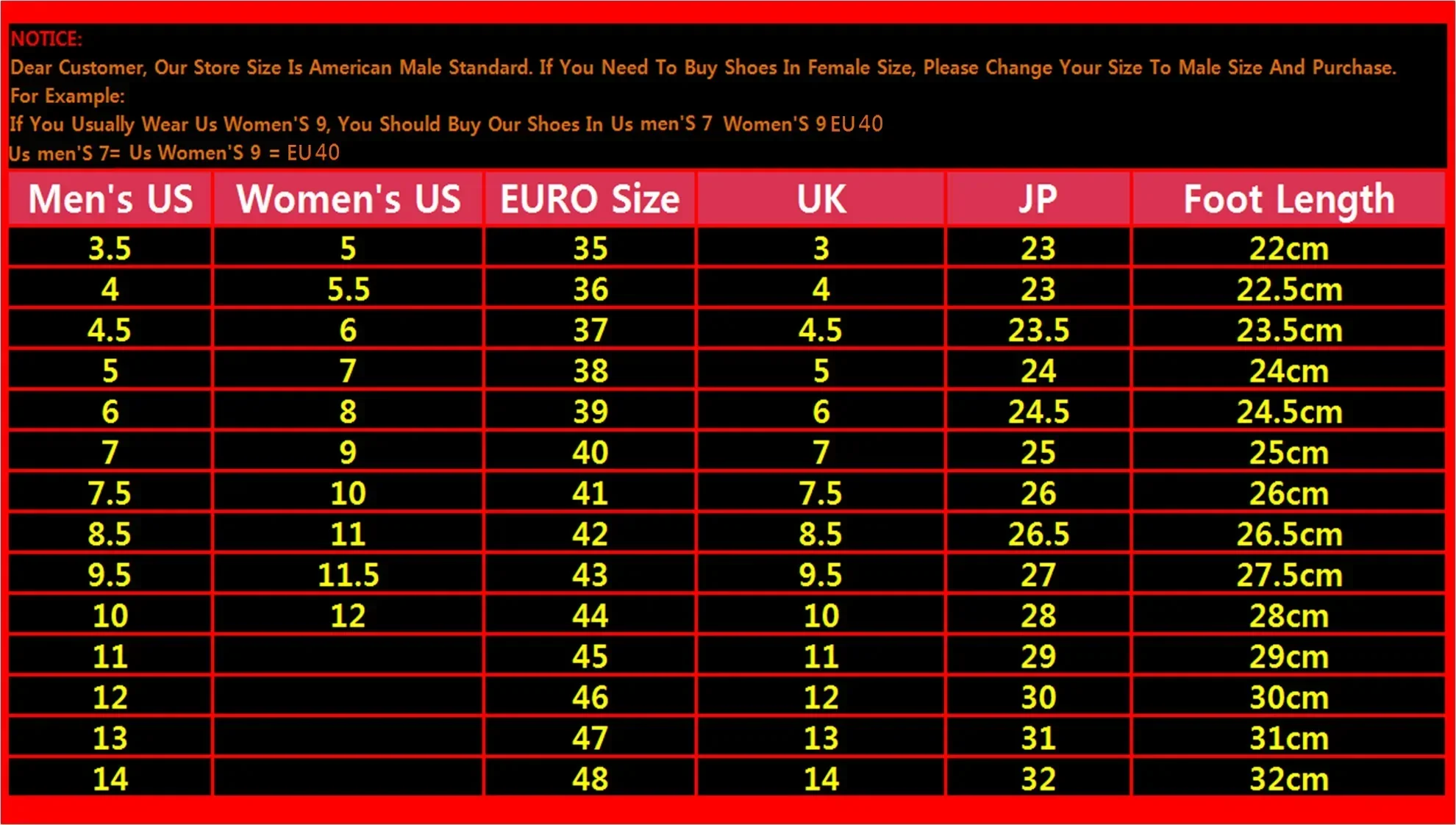 Blue Lock Flats Sneakers Mens  - Running Gear Women reseña y precio