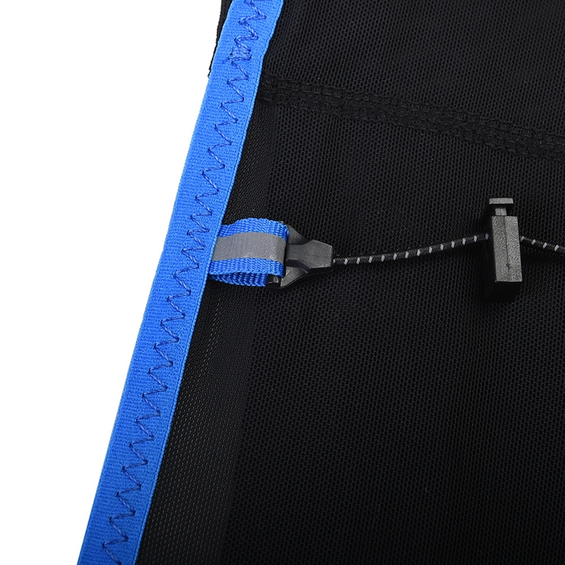 Aonijie Outdoor Waist Belt Bag - Running Gear For Beginners reseña y precio