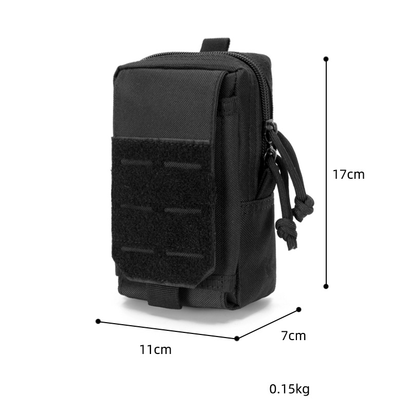 Pocket Men Special  Belt Water - Running Gear For Beginners reseña y precio