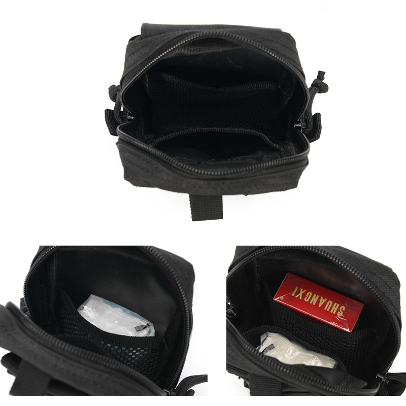Pocket Men Special  Belt Water - Running Gear For Beginners reseña y precio