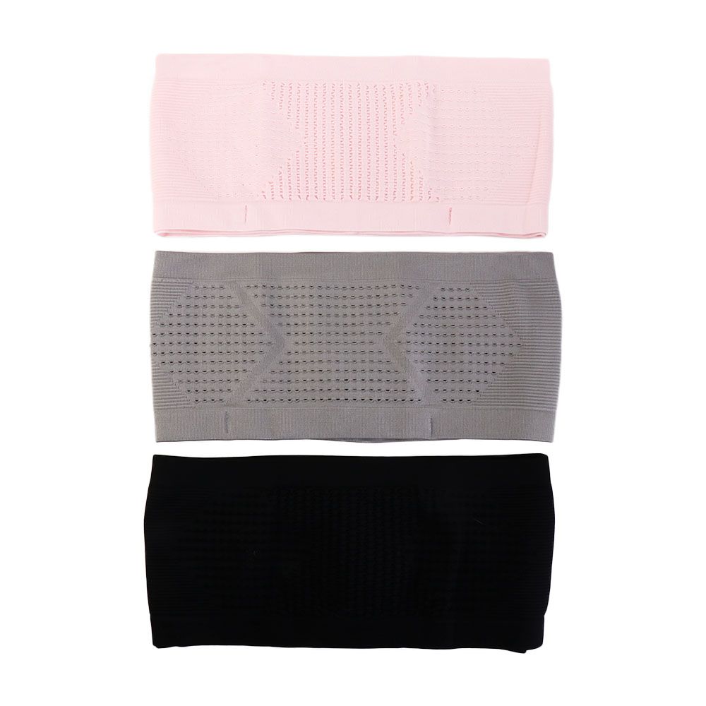 Slim Running Belt Running Wais - Running Gear For Beginners reseña y precio