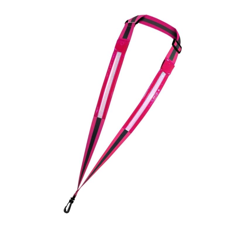 R6FE High Brightness LED Refle - Running Visibility Gear reseña y precio