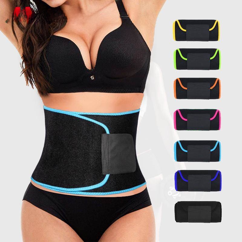 Masda Brand Sports Fitness Run - Running Gear Brands reseña y precio