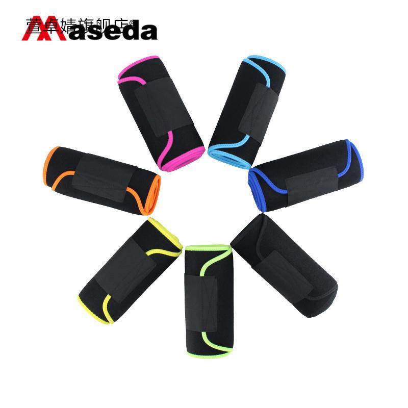 Masda Brand Sports Fitness Run - Running Gear Brands reseña y precio