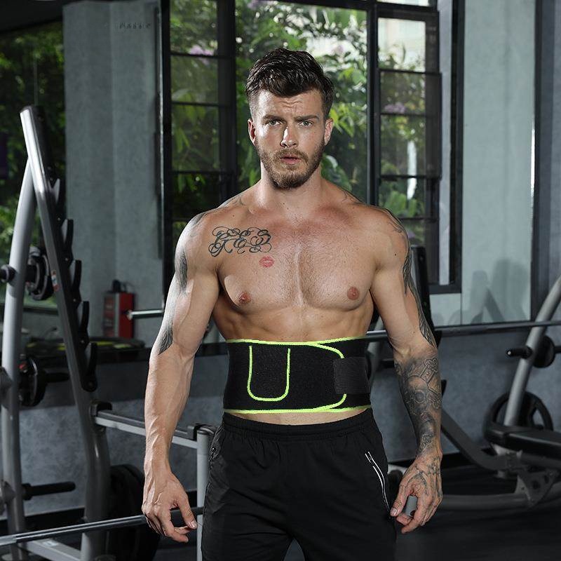 Masda Brand Sports Fitness Run - Running Gear Brands reseña y precio