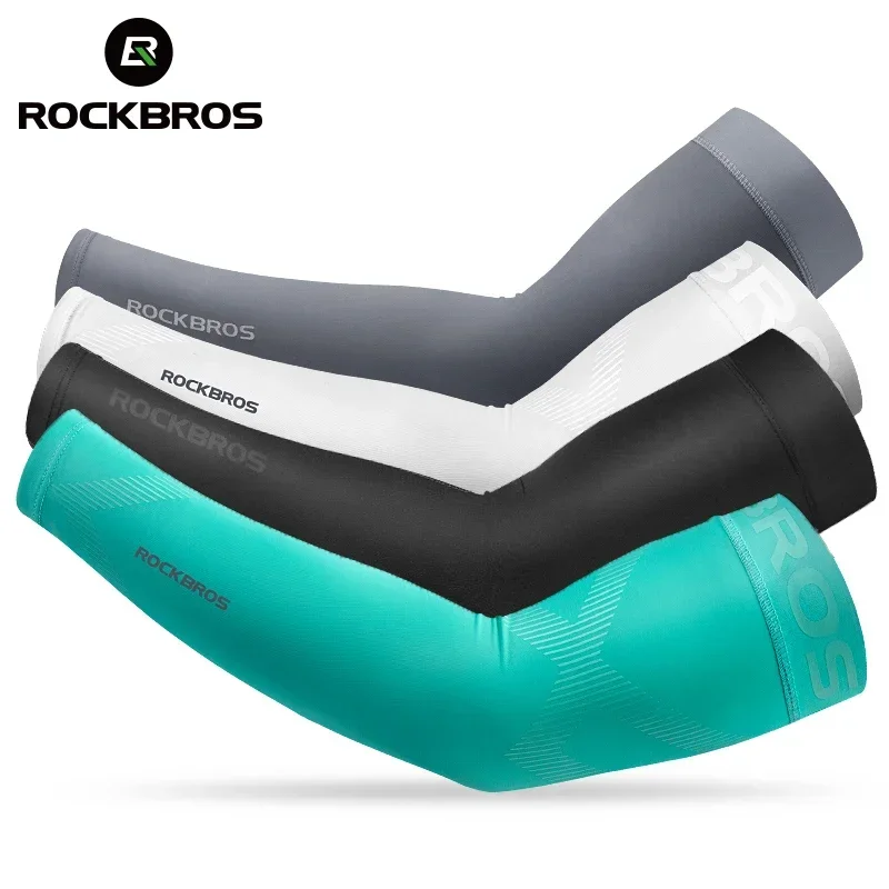 ROCKBROS Ice Fabric Running Ca - Running Gear Satisfy reseña y precio