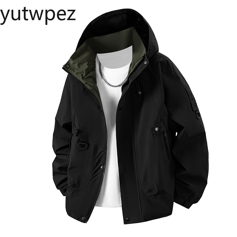 Outdoor Hiking Skin Jacket Cyc - Running Gear Jacket reseña y precio