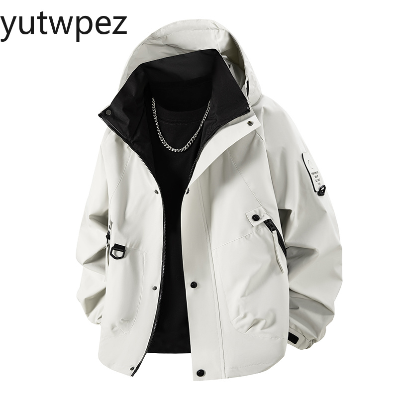 Outdoor Hiking Skin Jacket Cyc - Running Gear Jacket reseña y precio