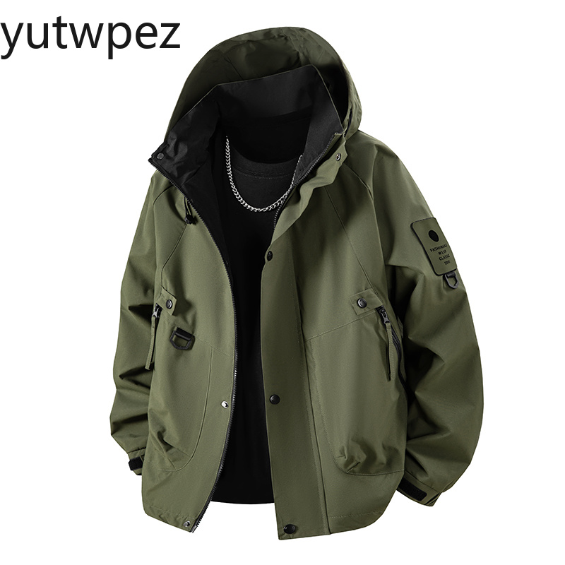 Outdoor Hiking Skin Jacket Cyc - Running Gear Jacket reseña y precio