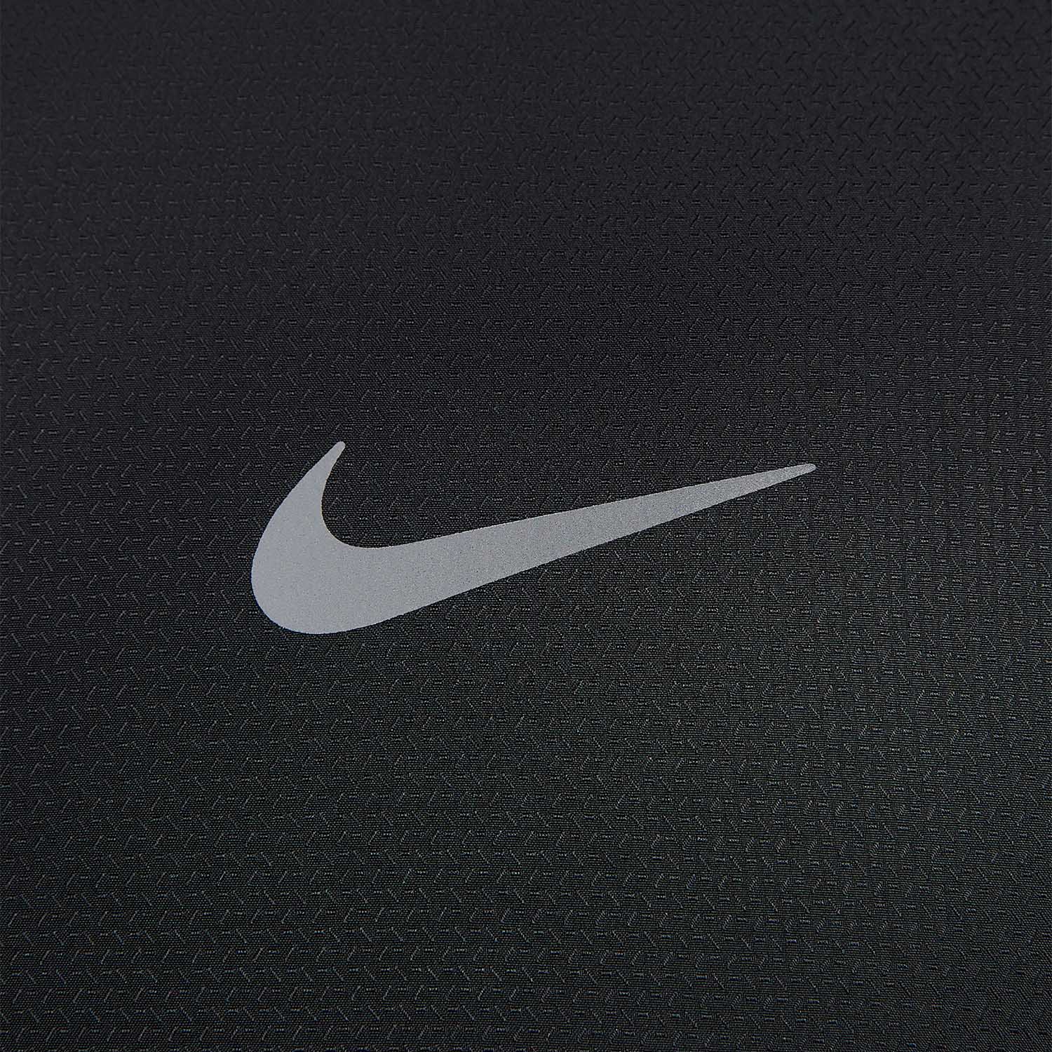 Nike Official Genuine Therma-F - Running Gear Jacket reseña y precio