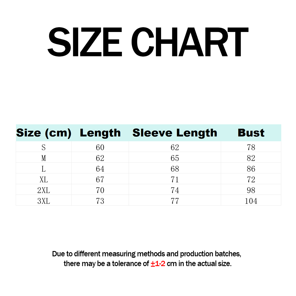 Men's Thermal Compression Shir - Running Gear For Winter reseña y precio