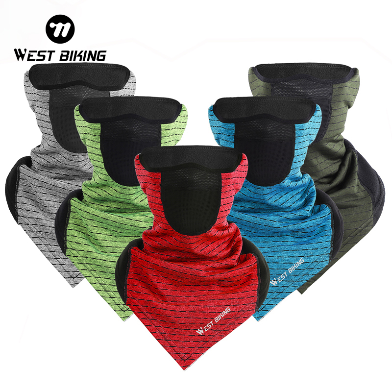 WEST BIKING Winter Windproof S - Running Gear For Winter reseña y precio