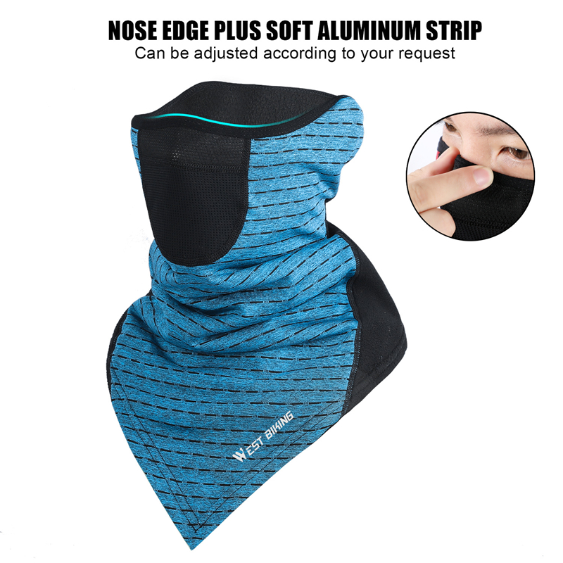 WEST BIKING Winter Windproof S - Running Gear For Winter reseña y precio