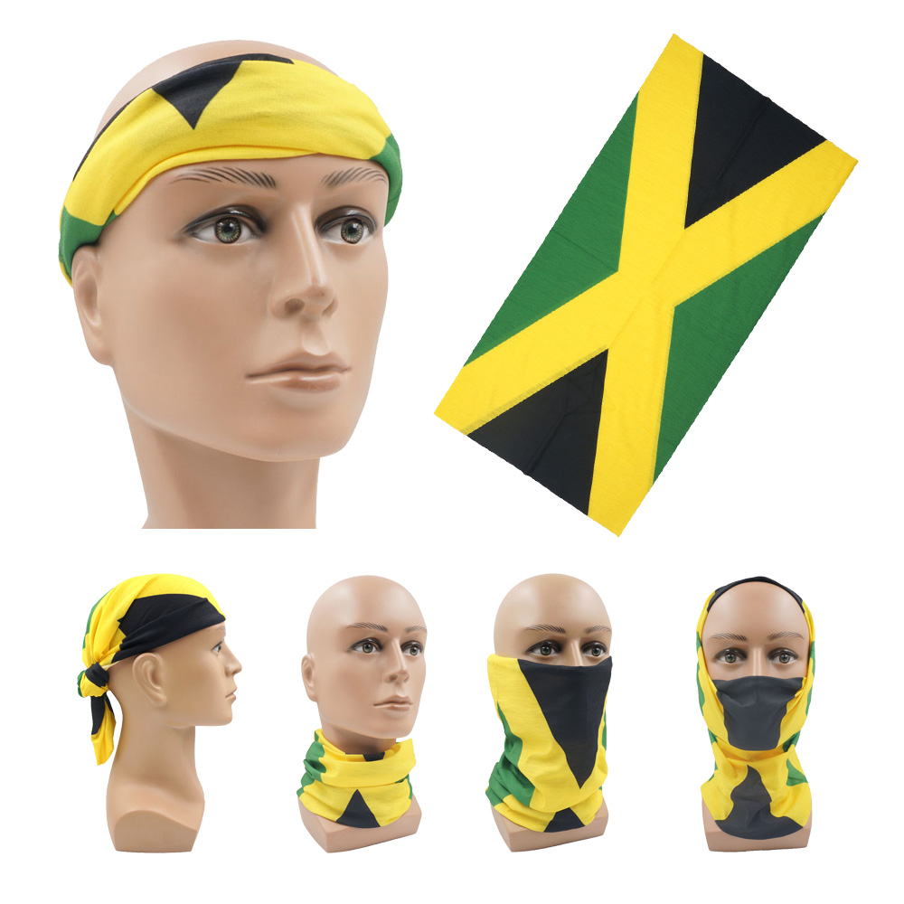 Breathable Running Face Mask S - Running Gear Satisfy reseña y precio