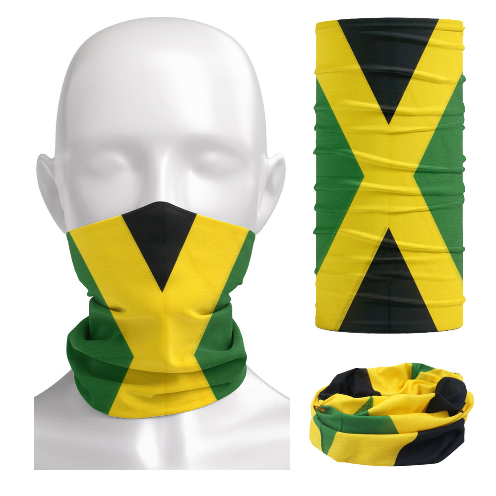 Breathable Running Face Mask S - Running Gear Satisfy reseña y precio
