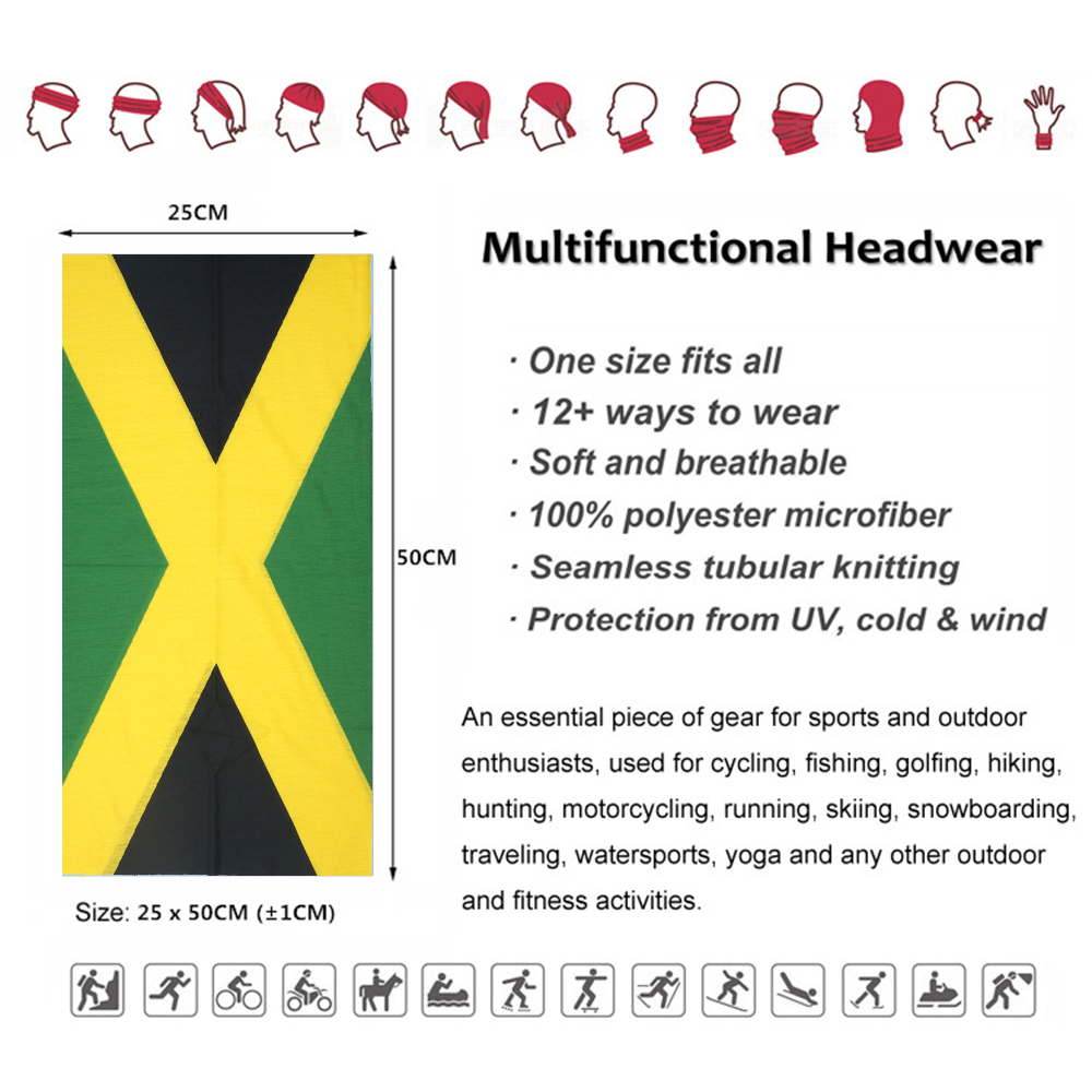 Breathable Running Face Mask S - Running Gear Satisfy reseña y precio