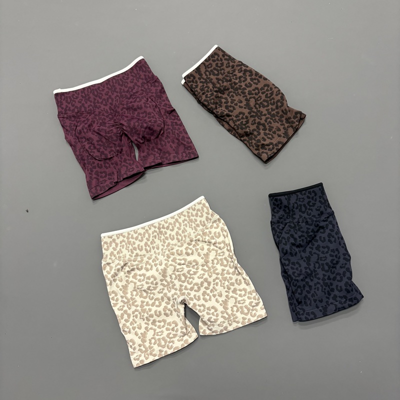 HISTELLO Ladies Scrunch Butt S - Running Gear Women reseña y precio