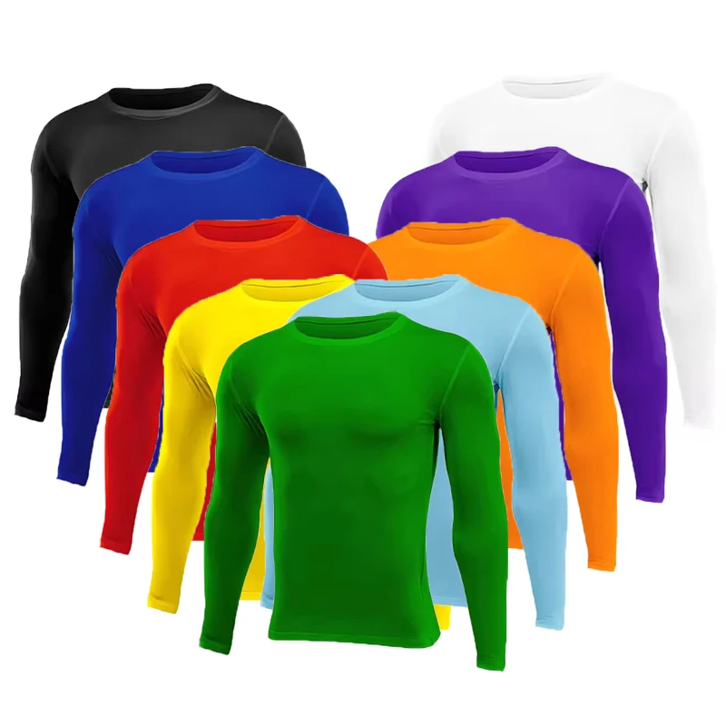 Men Women Kids Children Boy Gi - Running Gear Women reseña y precio