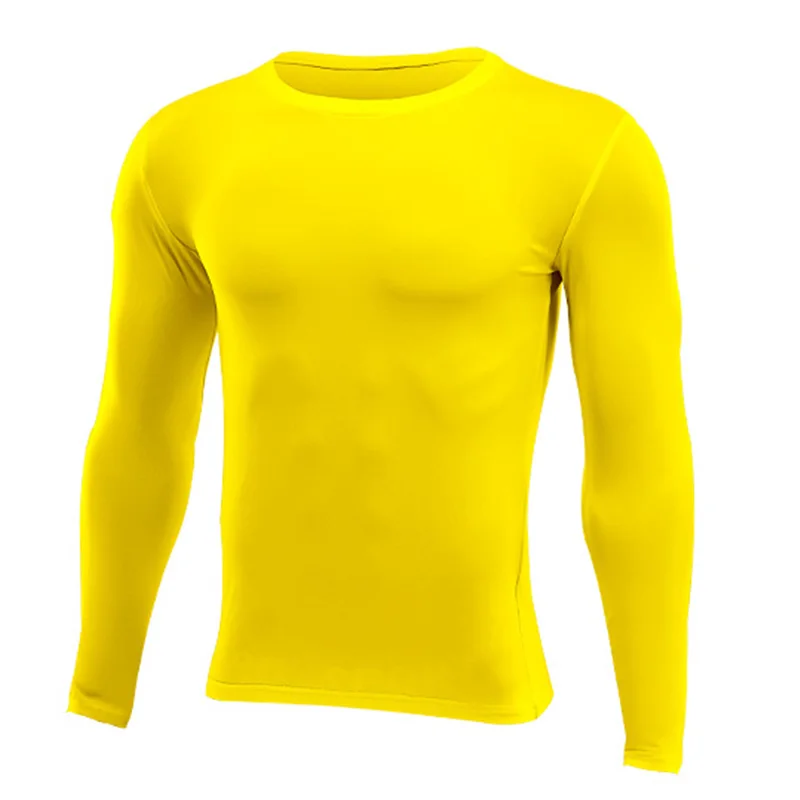 Men Women Kids Children Boy Gi - Running Gear Women reseña y precio