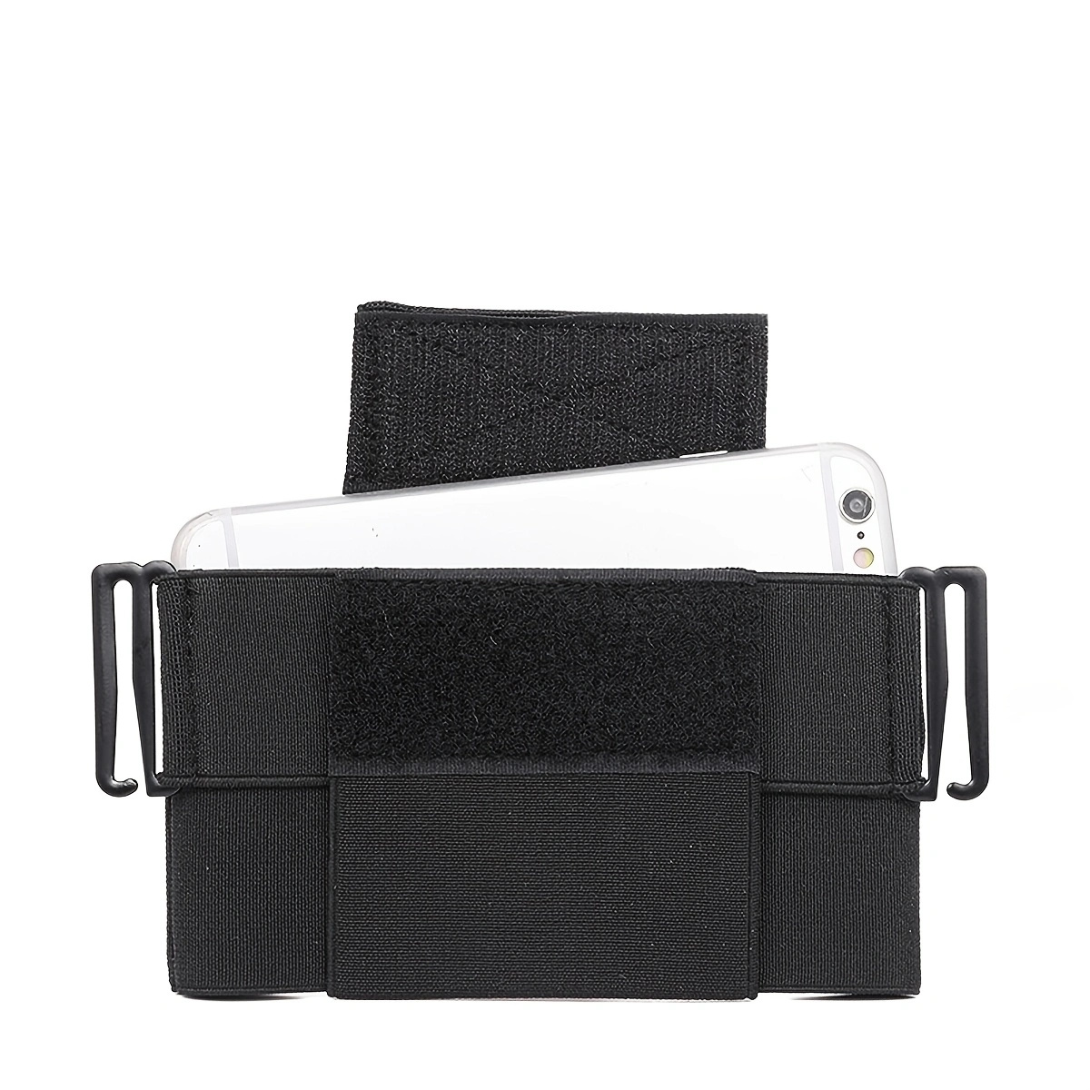 Outdoor Running Mini Invisible - Running Gear For Beginners reseña y precio