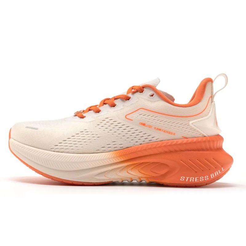 ONEMIX 2025 Original Running S - Running Gear Women reseña y precio