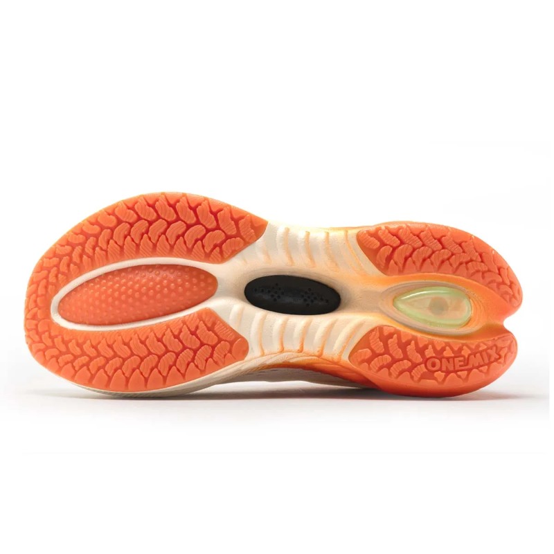ONEMIX 2025 Original Running S - Running Gear Women reseña y precio