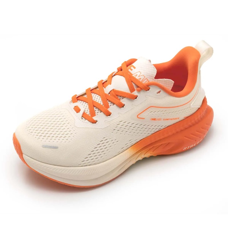 ONEMIX 2025 Original Running S - Running Gear Women reseña y precio