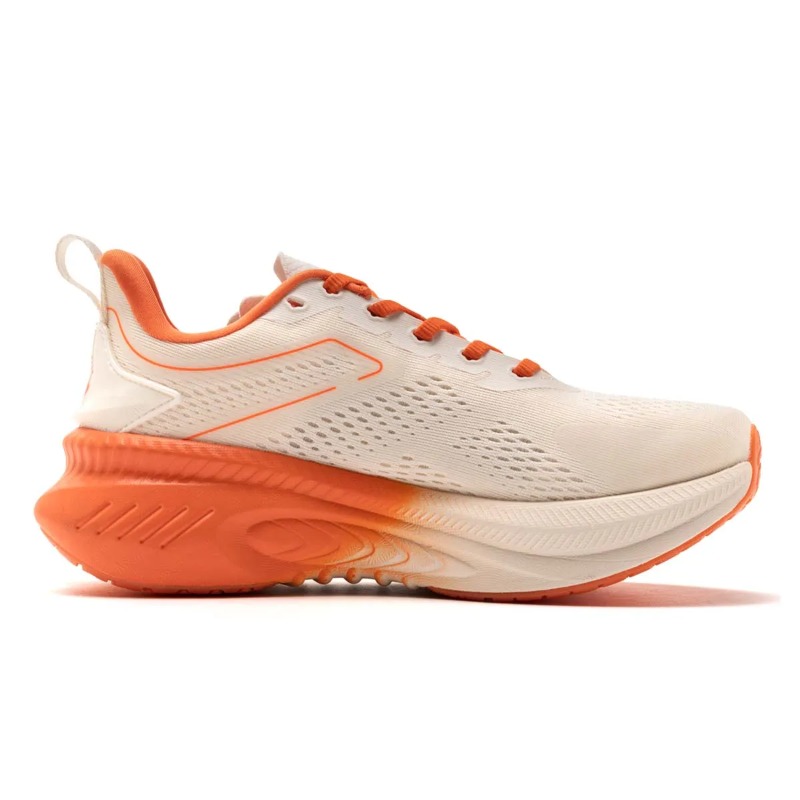 ONEMIX 2025 Original Running S - Running Gear Women reseña y precio