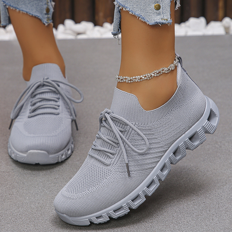 Women's Breathable Lightweight - Running Gear Women reseña y precio