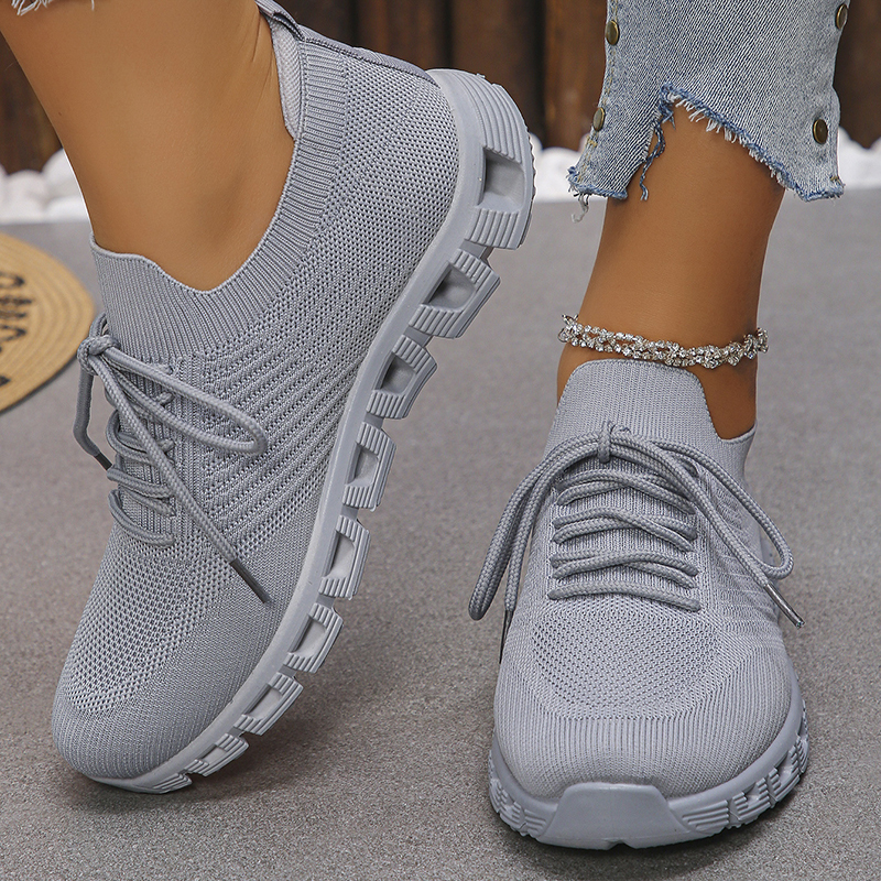 Women's Breathable Lightweight - Running Gear Women reseña y precio