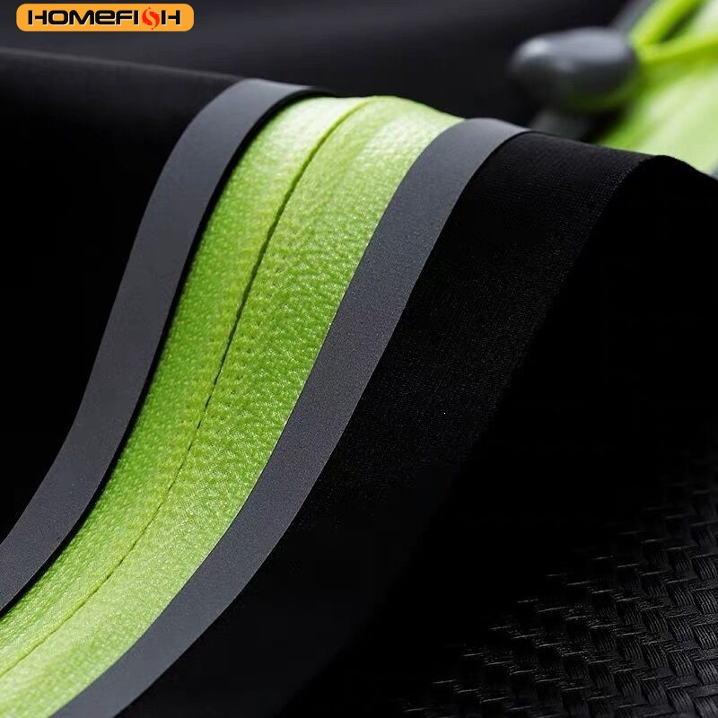 HOMEFISH Sports Fitness Waist  - Running Gear For Beginners reseña y precio