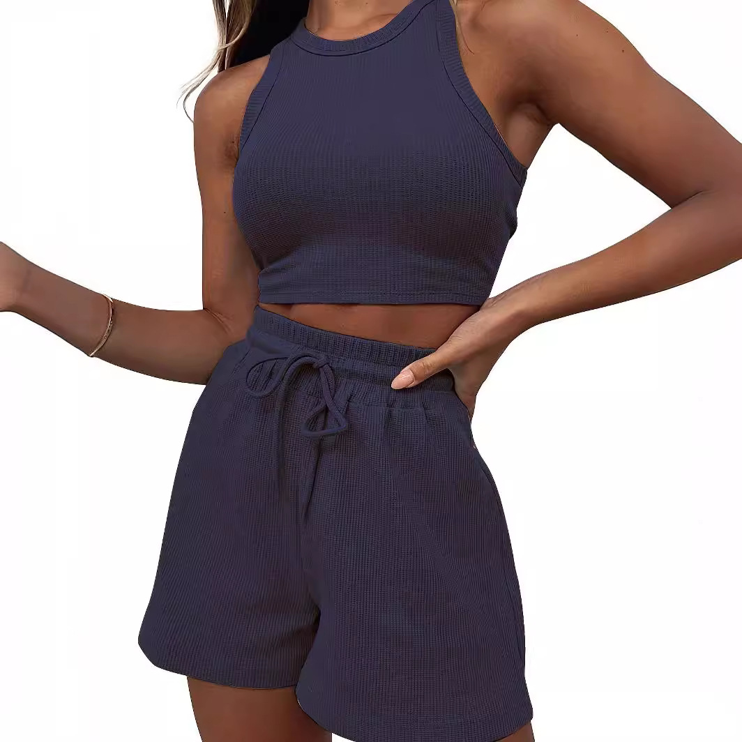 Hot Sells Women's Shorts 2-pie - Running Gear Women reseña y precio