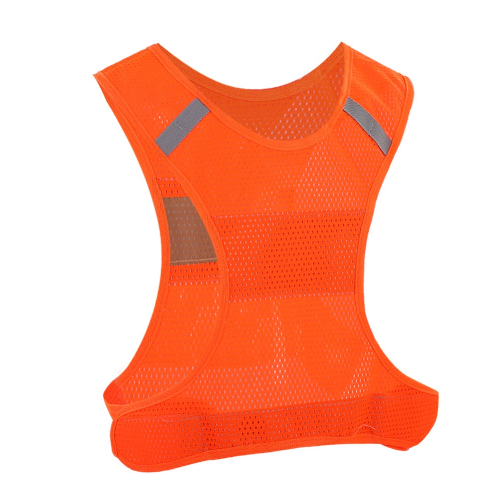 Cycling High Visibility Reflec - Running Visibility Gear reseña y precio