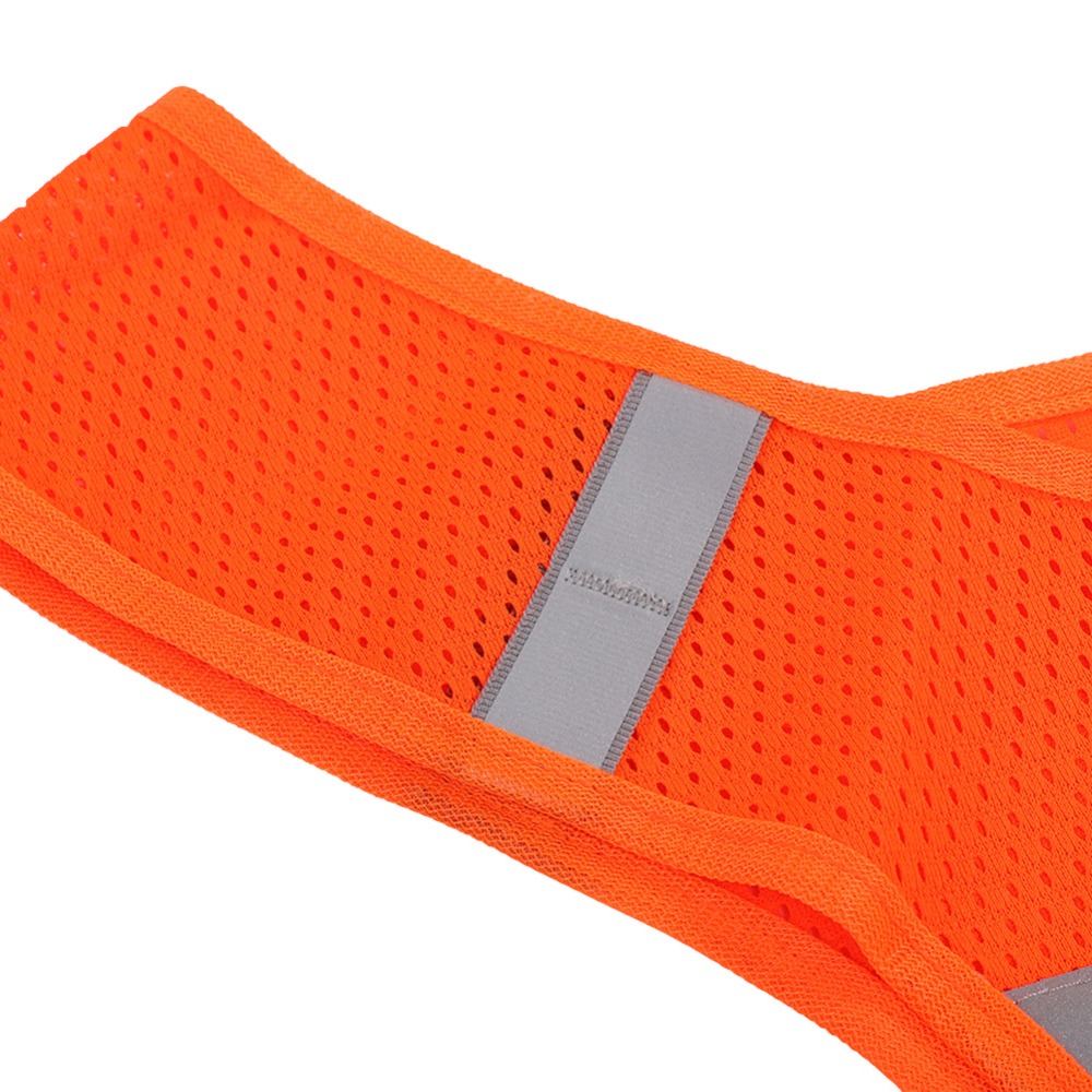Cycling High Visibility Reflec - Running Visibility Gear reseña y precio