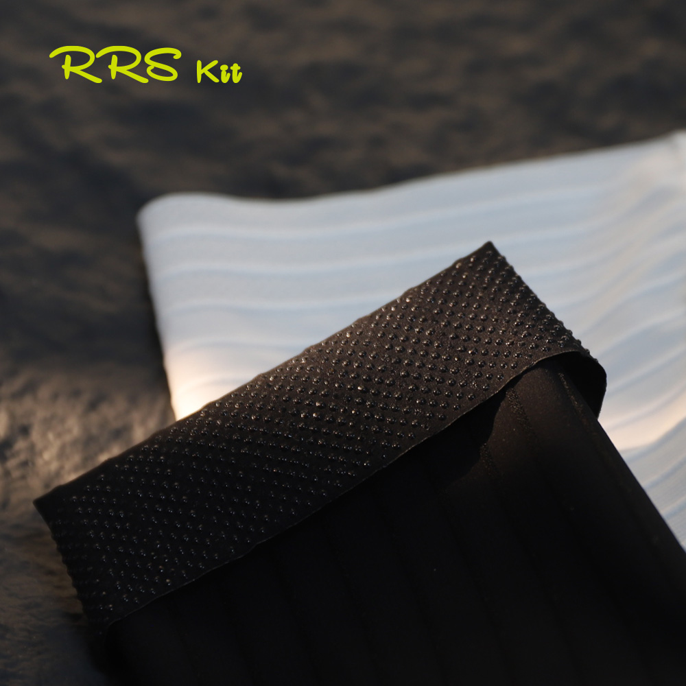 Rrskit Summer Cycling Aerodyna - Running Gear Satisfy reseña y precio