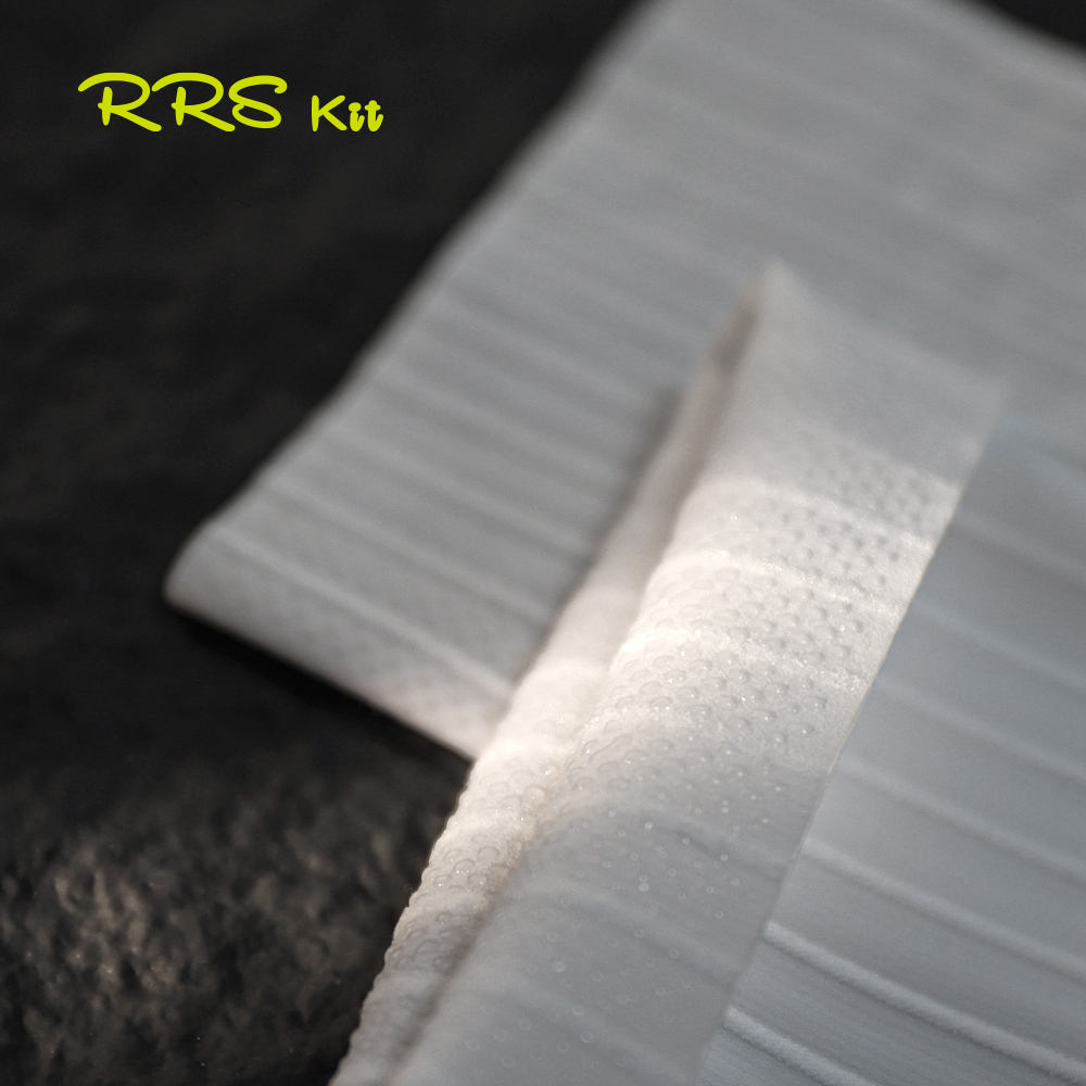 Rrskit Summer Cycling Aerodyna - Running Gear Satisfy reseña y precio