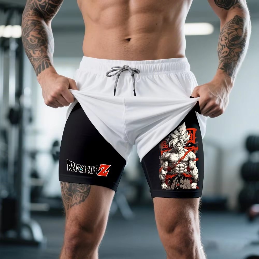 One Piece Gear 5 Luffy Nika Me - Running Gear In Japan reseña y precio