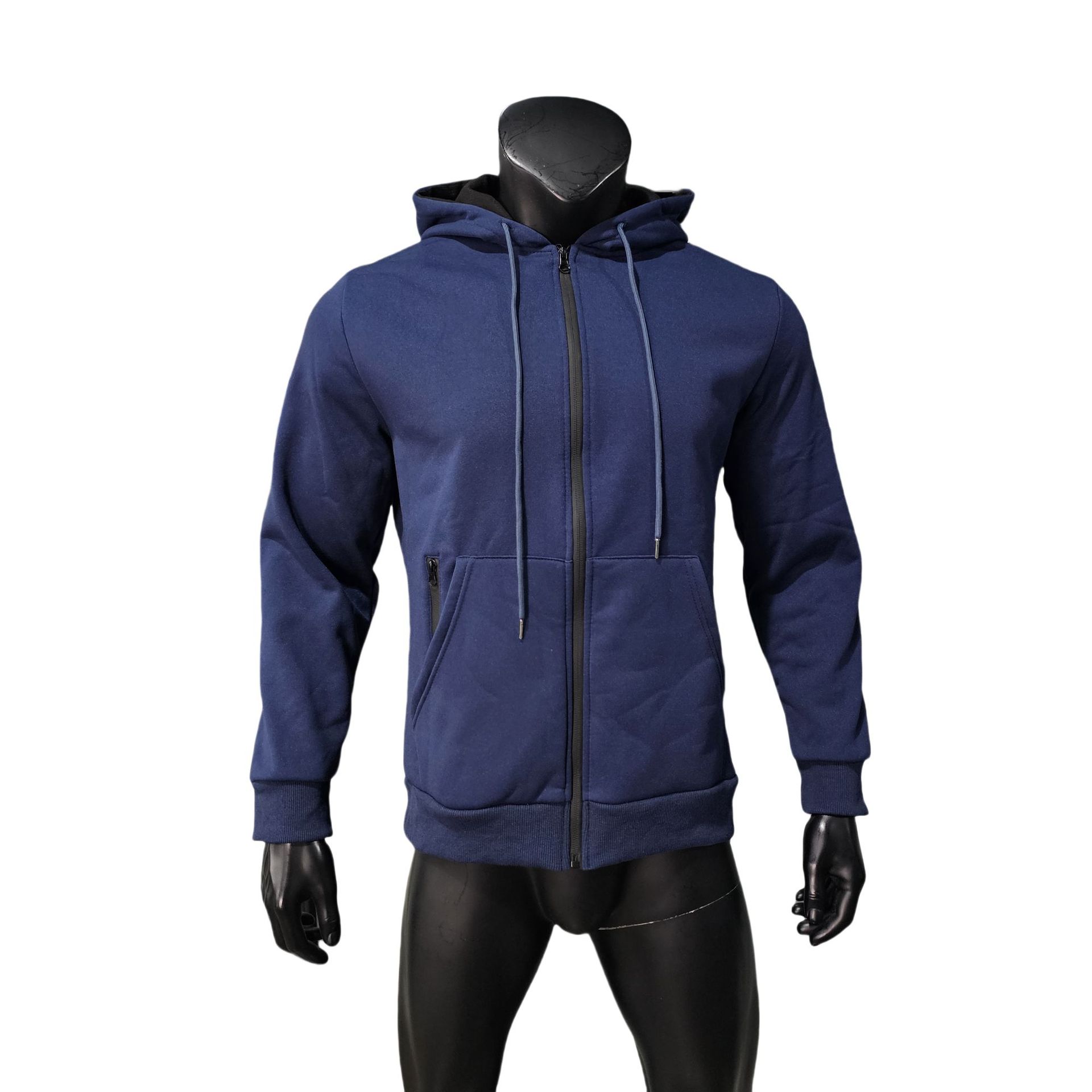Elite Comfort 2025 Winter Men  - Running Gear For Winter reseña y precio