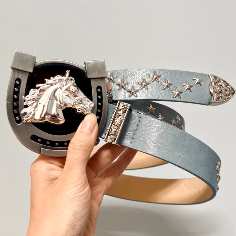Anime STEEL BALL RUN SBR Jonat - Running Gear For Beginners reseña y precio