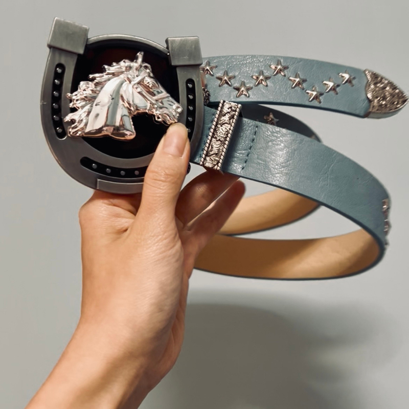 Anime STEEL BALL RUN SBR Jonat - Running Gear For Beginners reseña y precio
