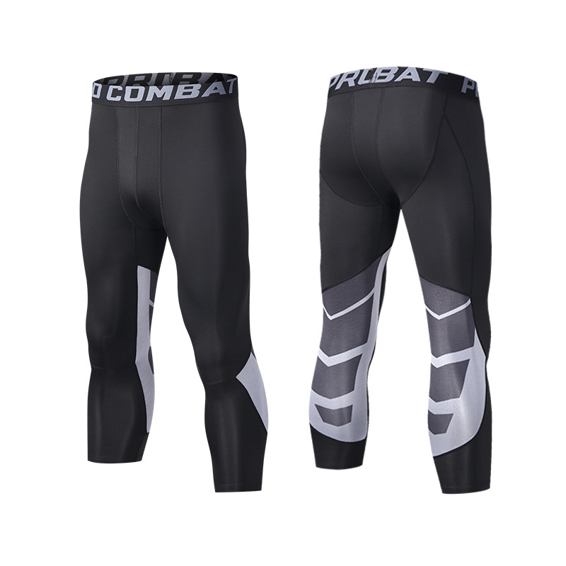 Men's Basketball Trousers With - Running Gear Satisfy reseña y precio