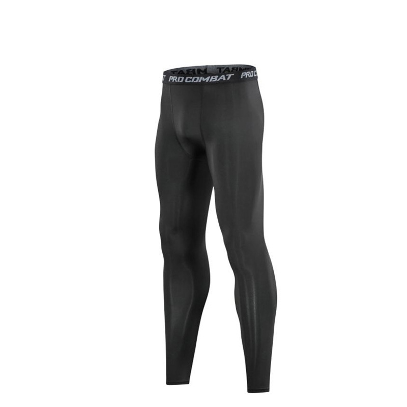 Men's Basketball Trousers With - Running Gear Satisfy reseña y precio