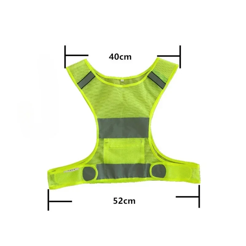 1 Set Construction Site Outdoo - Running Gear Satisfy reseña y precio