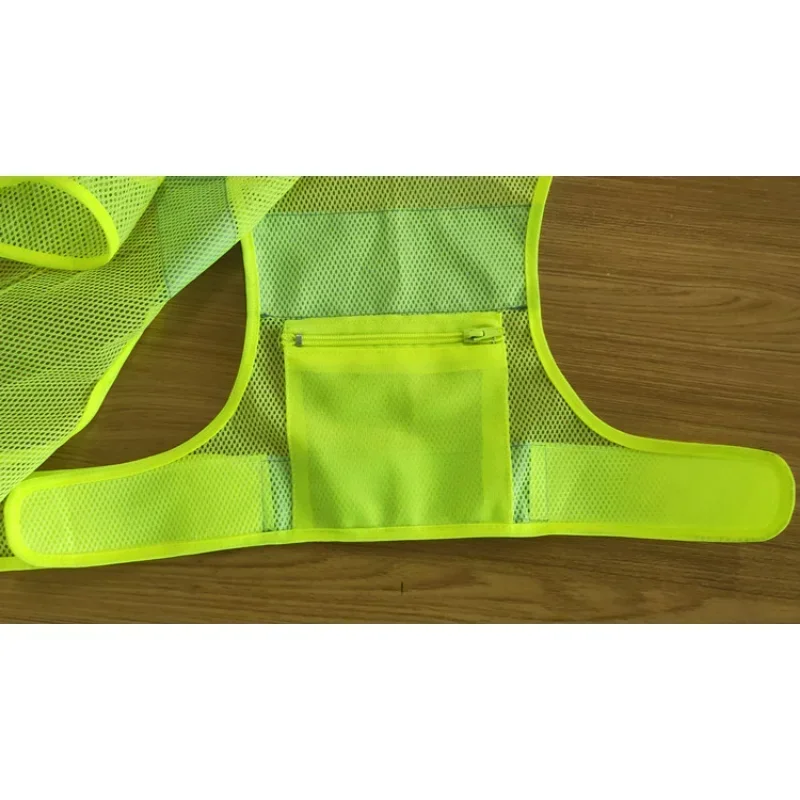 1 Set Construction Site Outdoo - Running Gear Satisfy reseña y precio