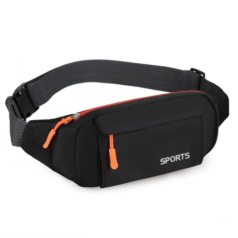 Women Waist Pack Sports Runnin - Running Gear For Beginners reseña y precio