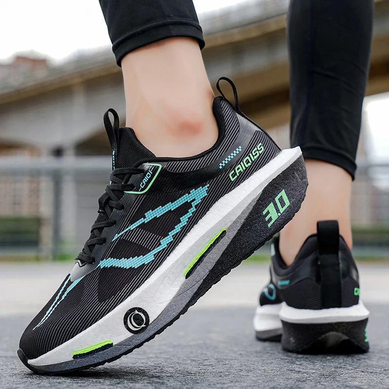 Running Shoes Carbon Board Spe - Running Gear Women reseña y precio