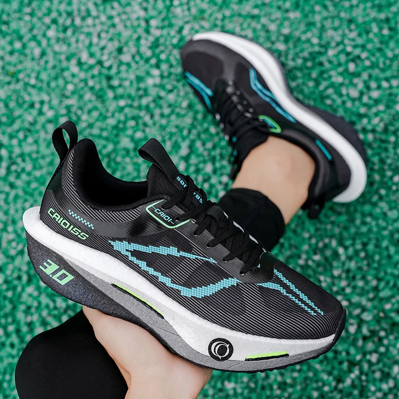 Running Shoes Carbon Board Spe - Running Gear Women reseña y precio